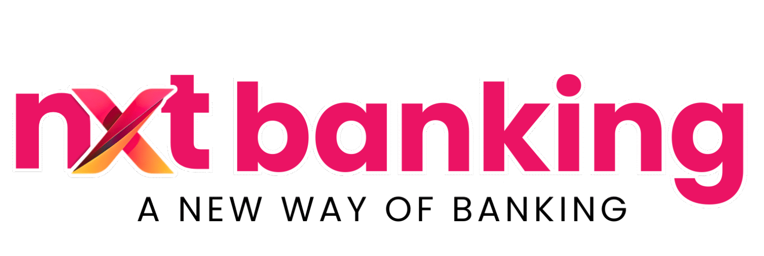 NXT Banking